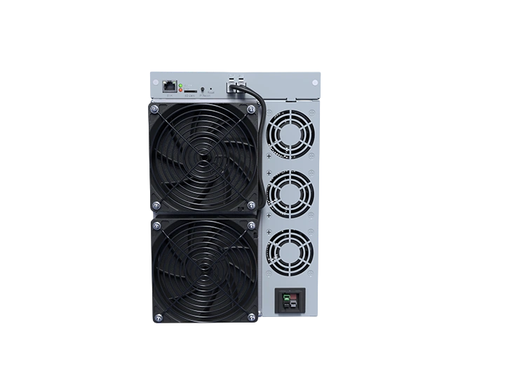 Bitdeer SealMiner A2 (226Th/s)